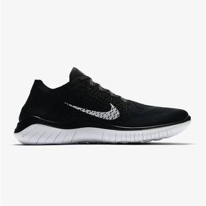 Nike Free Run 2018